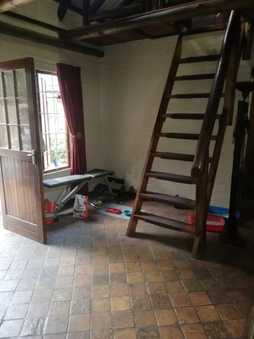 2 Bedroom Property for Sale in Kannoniers Park North West